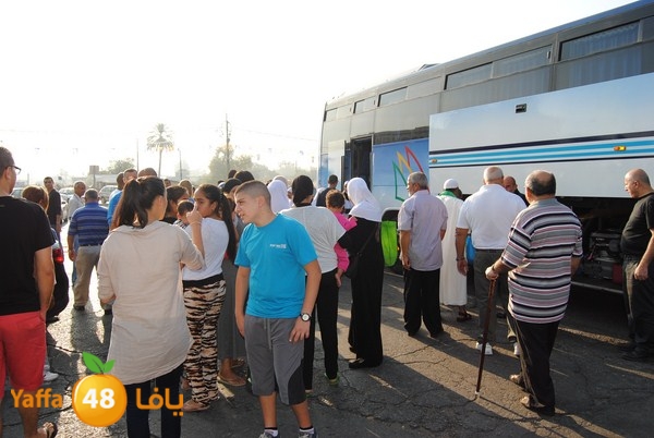 7ojaj lud ramla (59).JPG